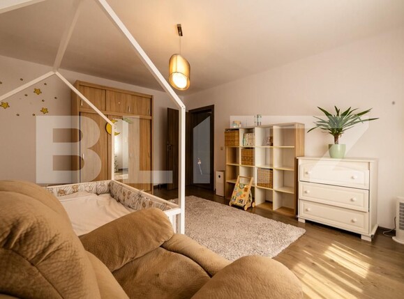 Casa de vânzare 3 camere Bod - 139276CV | BLITZ Brașov | Poza11