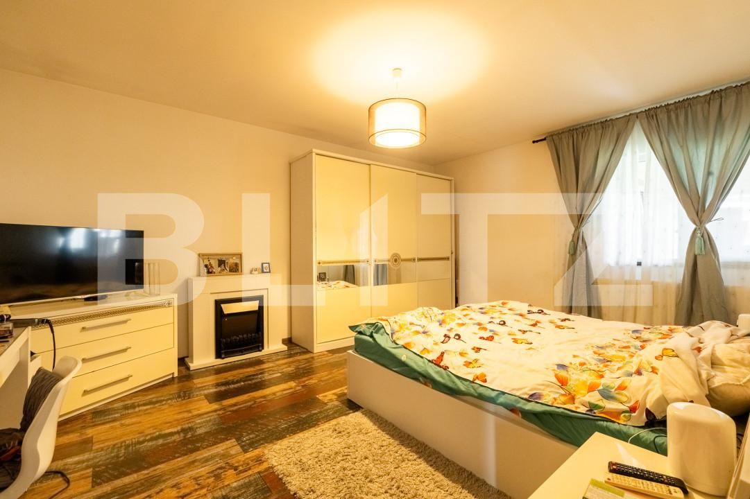 Casa de vânzare 3 camere Bod - 139276CV | BLITZ Brașov | Poza15