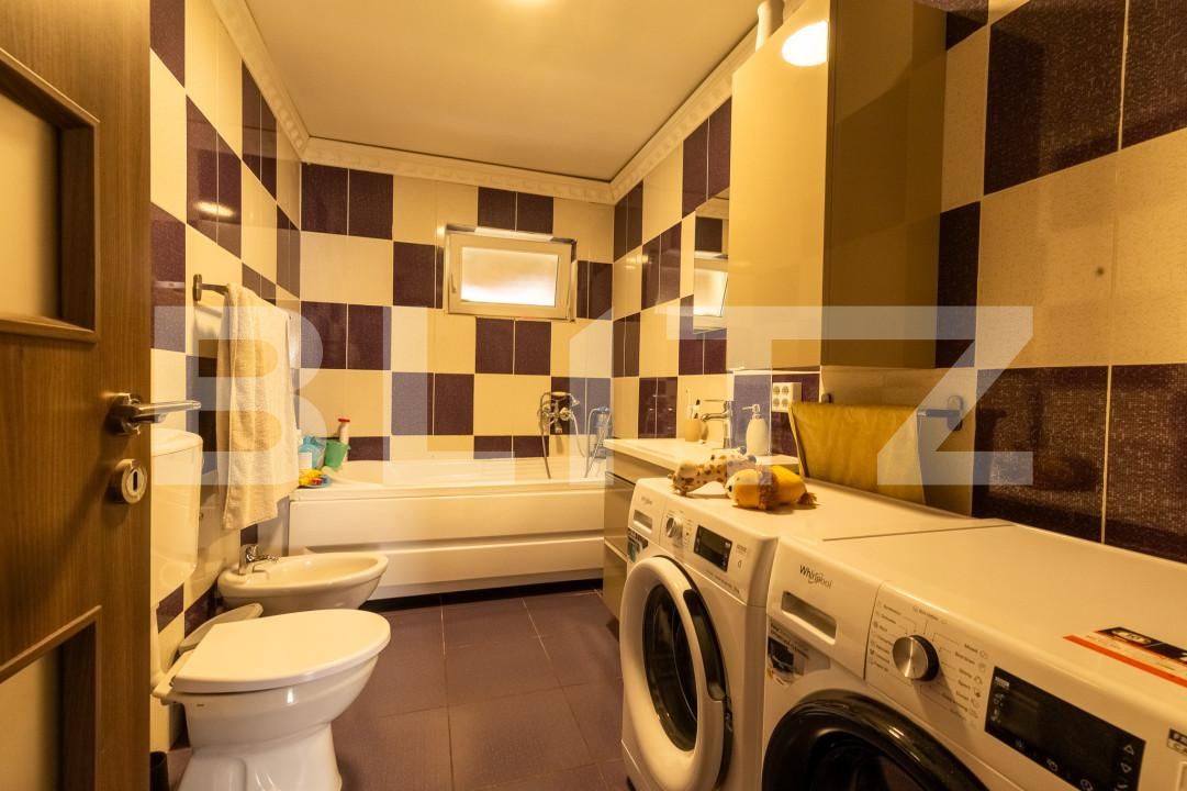 Casa de vânzare 3 camere Bod - 139276CV | BLITZ Brașov | Poza14