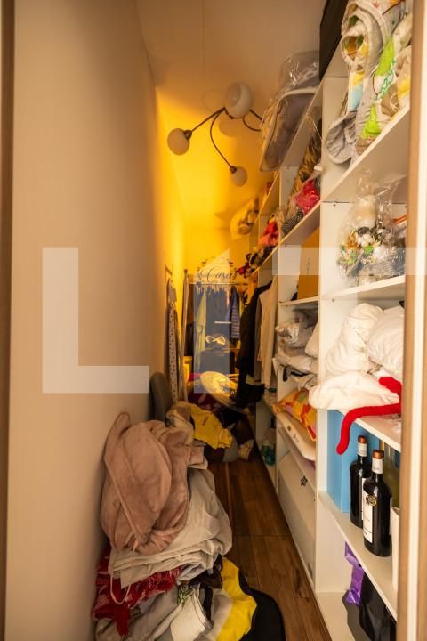 Casa de vânzare 3 camere Bod - 139276CV | BLITZ Brașov | Poza12