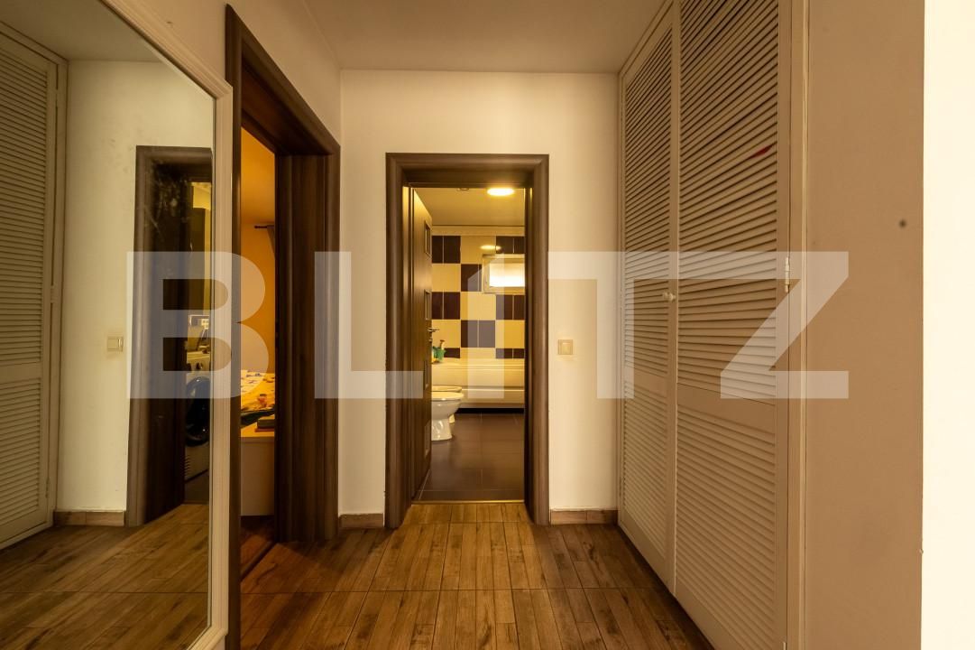 Casa de vânzare 3 camere Bod - 139276CV | BLITZ Brașov | Poza13