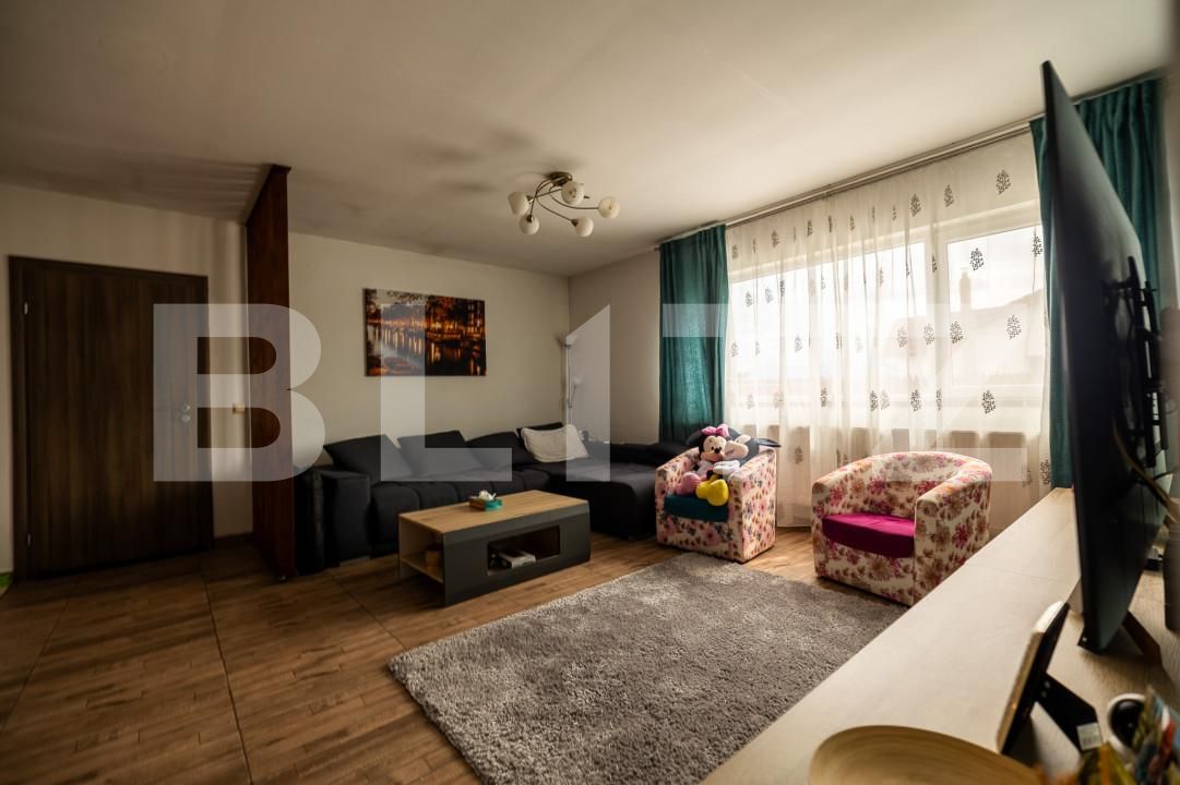 Casa de vânzare 3 camere Bod - 139276CV | BLITZ Brașov | Poza9