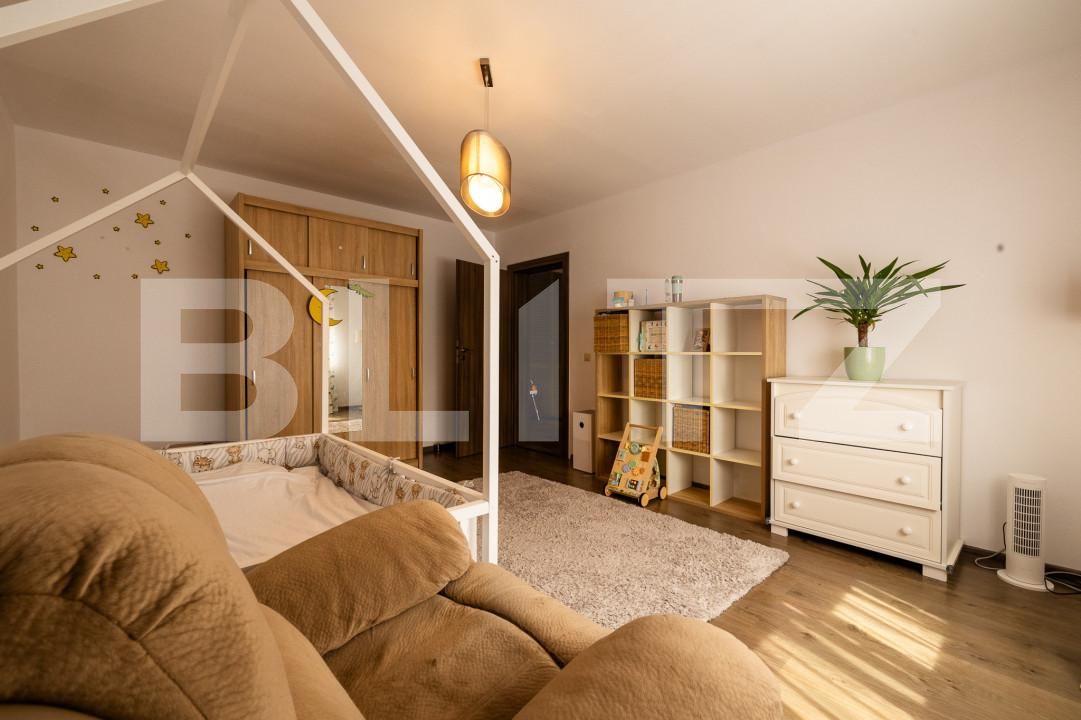 Casa de vânzare 3 camere Bod - 139276CV | BLITZ Brașov | Poza11