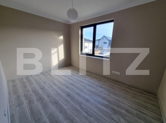Casa de închiriat 4 camere Dezmir - 139279CI | BLITZ Cluj-Napoca | Poza2