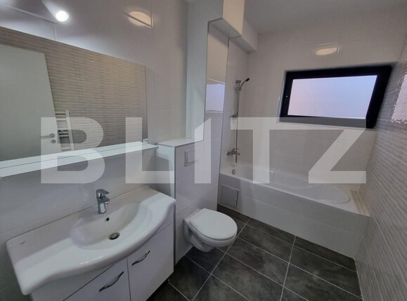 Casa de închiriat 4 camere Dezmir - 139279CI | BLITZ Cluj-Napoca | Poza3
