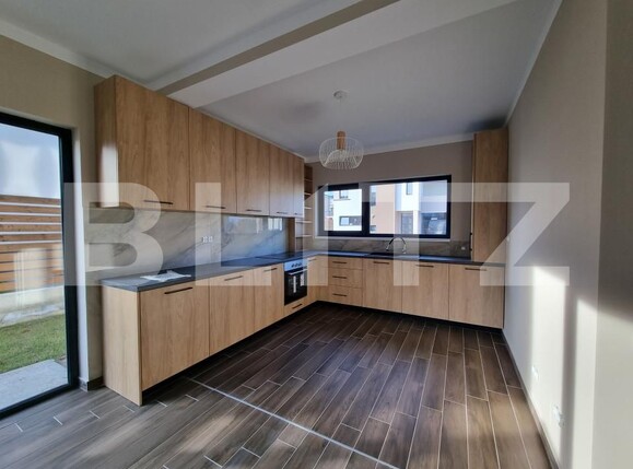 Casa de închiriat 4 camere Dezmir - 139279CI | BLITZ Cluj-Napoca | Poza1