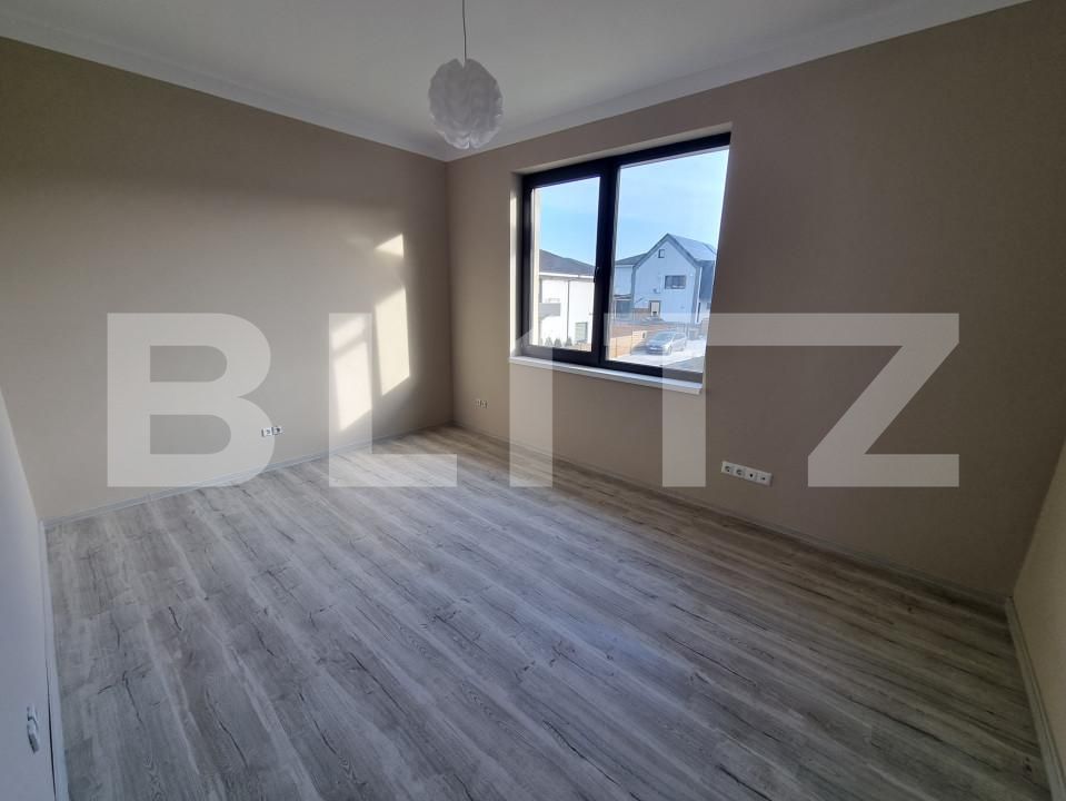 Casa de închiriat 4 camere Dezmir - 139279CI | BLITZ Cluj-Napoca | Poza2