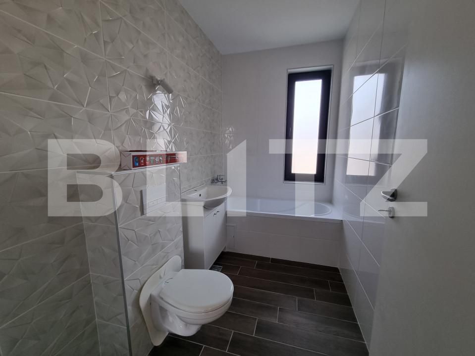 Casa de închiriat 4 camere Dezmir - 139279CI | BLITZ Cluj-Napoca | Poza7