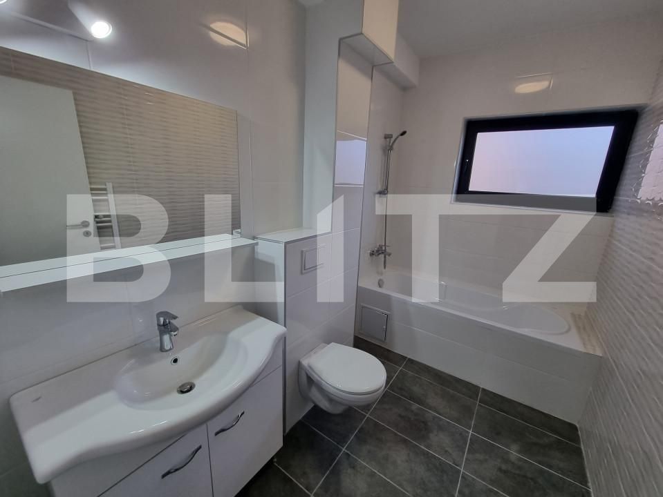 Casa de închiriat 4 camere Dezmir - 139279CI | BLITZ Cluj-Napoca | Poza3