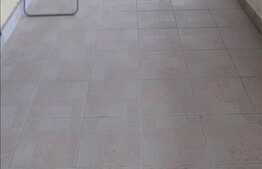 Apartament cochet 2 camere, 57 mp,decomandat! 12 mp TERASA! Zona Porii! Parcare!