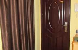 Apartament cochet 2 camere, 57 mp,decomandat! 12 mp TERASA! Zona Porii! Parcare!