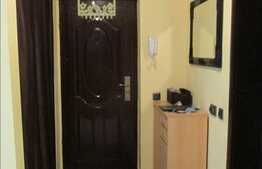 Apartament cochet 2 camere, 57 mp,decomandat! 12 mp TERASA! Zona Porii! Parcare!