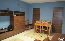 Apartament cochet 2 camere, 57 mp,decomandat! 12 mp TERASA! Zona Porii! Parcare!