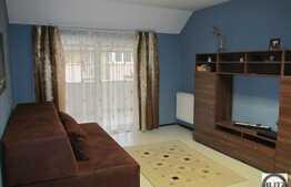 Apartament cochet 2 camere, 57 mp,decomandat! 12 mp TERASA! Zona Porii! Parcare!