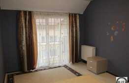 Apartament cochet 2 camere, 57 mp,decomandat! 12 mp TERASA! Zona Porii! Parcare!