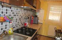 Apartament cochet 2 camere, 57 mp,decomandat! 12 mp TERASA! Zona Porii! Parcare!