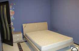 Apartament cochet 2 camere, 57 mp,decomandat! 12 mp TERASA! Zona Porii! Parcare!