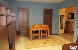 Apartament cochet 2 camere, 57 mp,decomandat! 12 mp TERASA! Zona Porii! Parcare!