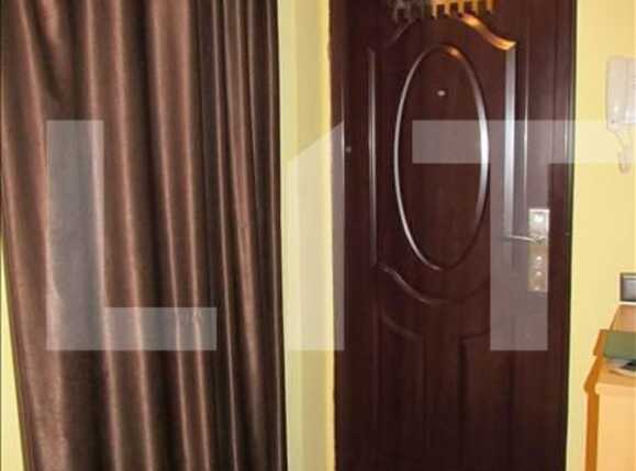 Apartament de vânzare 2 camere Floreşti - 13928AV | BLITZ Cluj-Napoca | Poza11