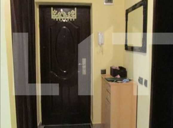 Apartament de vânzare 2 camere Floreşti - 13928AV | BLITZ Cluj-Napoca | Poza5