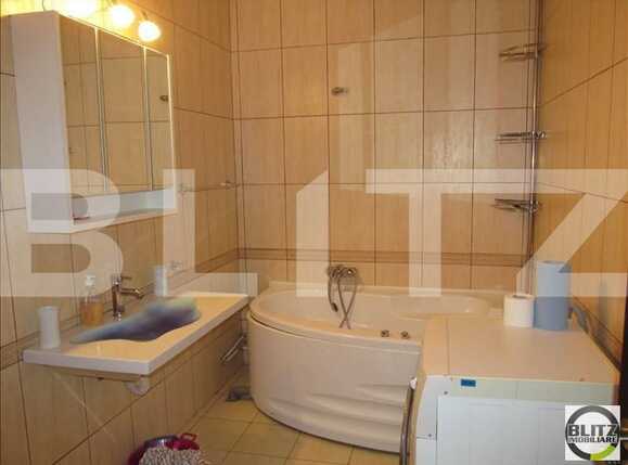 Apartament de vânzare 2 camere Floreşti - 13928AV | BLITZ Cluj-Napoca | Poza13