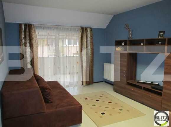 Apartament de vânzare 2 camere Floreşti - 13928AV | BLITZ Cluj-Napoca | Poza2