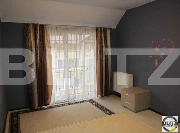 Apartament de vânzare 2 camere Floreşti - 13928AV | BLITZ Cluj-Napoca | Poza7