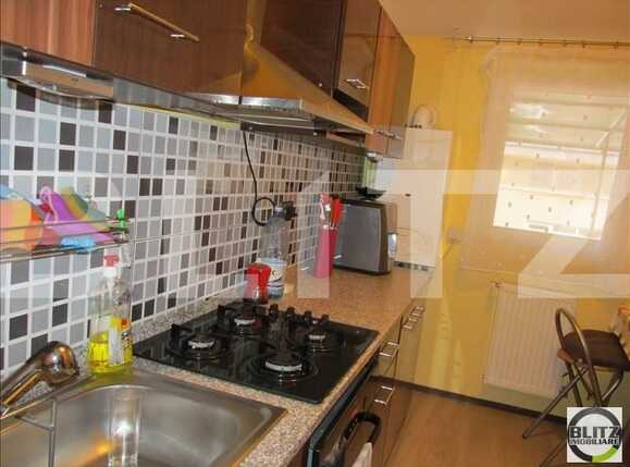 Apartament de vânzare 2 camere Floreşti - 13928AV | BLITZ Cluj-Napoca | Poza8