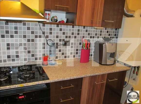 Apartament de vânzare 2 camere Floreşti - 13928AV | BLITZ Cluj-Napoca | Poza9