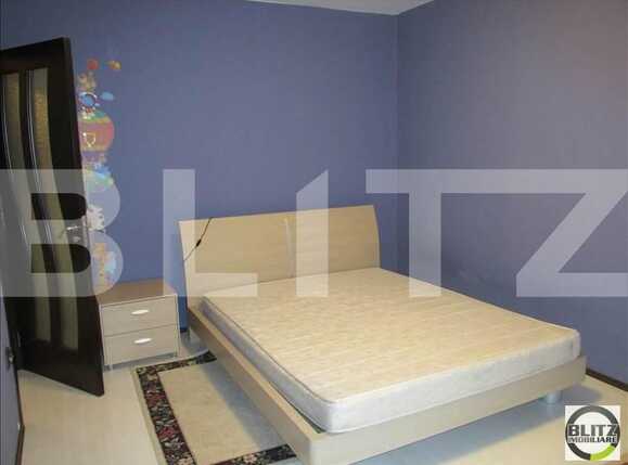 Apartament de vânzare 2 camere Floreşti - 13928AV | BLITZ Cluj-Napoca | Poza6