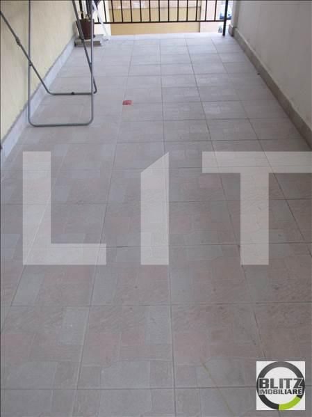 Apartament de vânzare 2 camere Floreşti - 13928AV | BLITZ Cluj-Napoca | Poza14