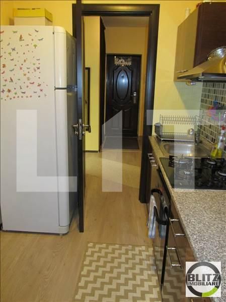 Apartament de vânzare 2 camere Floreşti - 13928AV | BLITZ Cluj-Napoca | Poza10