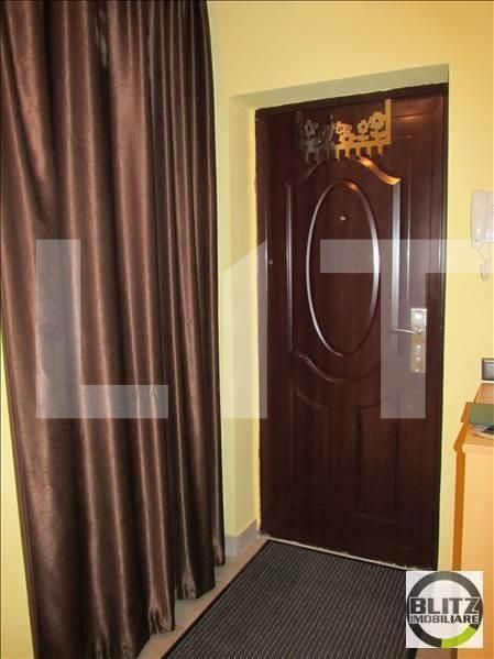 Apartament de vânzare 2 camere Floreşti - 13928AV | BLITZ Cluj-Napoca | Poza11