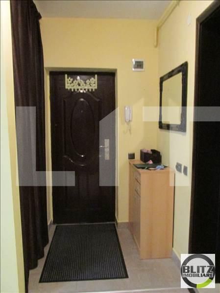 Apartament de vânzare 2 camere Floreşti - 13928AV | BLITZ Cluj-Napoca | Poza5