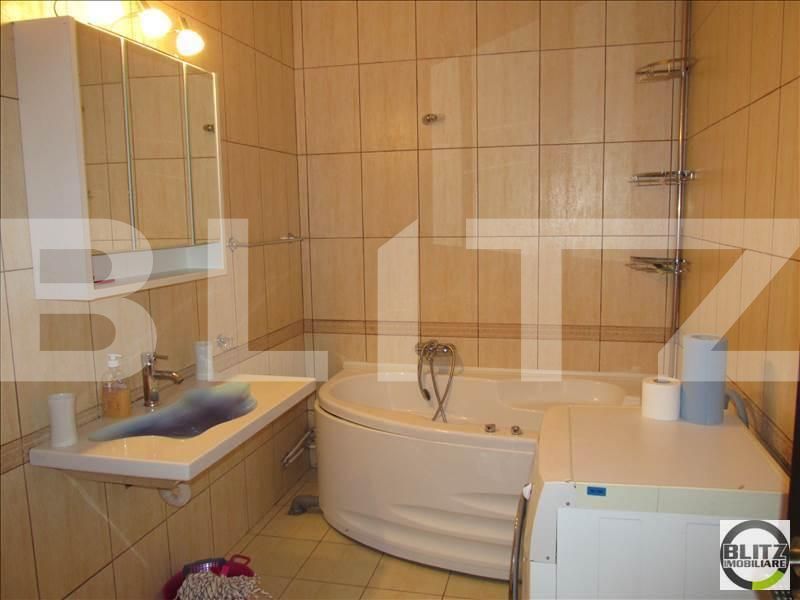 Apartament de vânzare 2 camere Floreşti - 13928AV | BLITZ Cluj-Napoca | Poza13