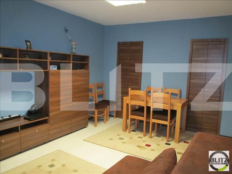 Apartament de vânzare 2 camere Floreşti - 13928AV | BLITZ Cluj-Napoca | Poza3
