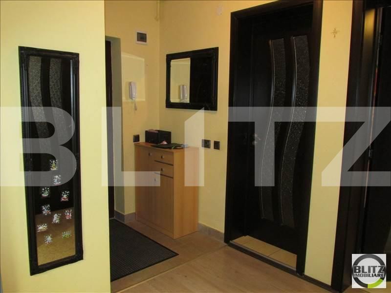 Apartament de vânzare 2 camere Floreşti - 13928AV | BLITZ Cluj-Napoca | Poza4