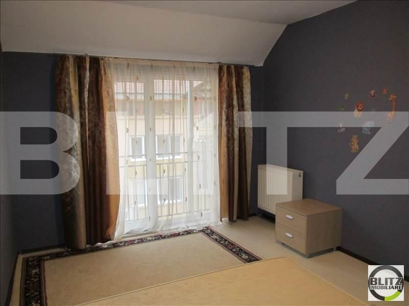 Apartament de vânzare 2 camere Floreşti - 13928AV | BLITZ Cluj-Napoca | Poza7