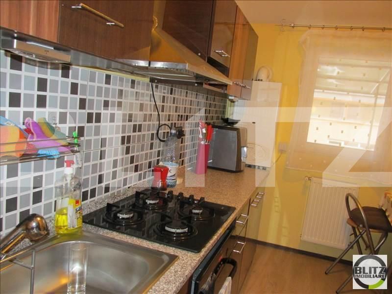 Apartament de vânzare 2 camere Floreşti - 13928AV | BLITZ Cluj-Napoca | Poza8