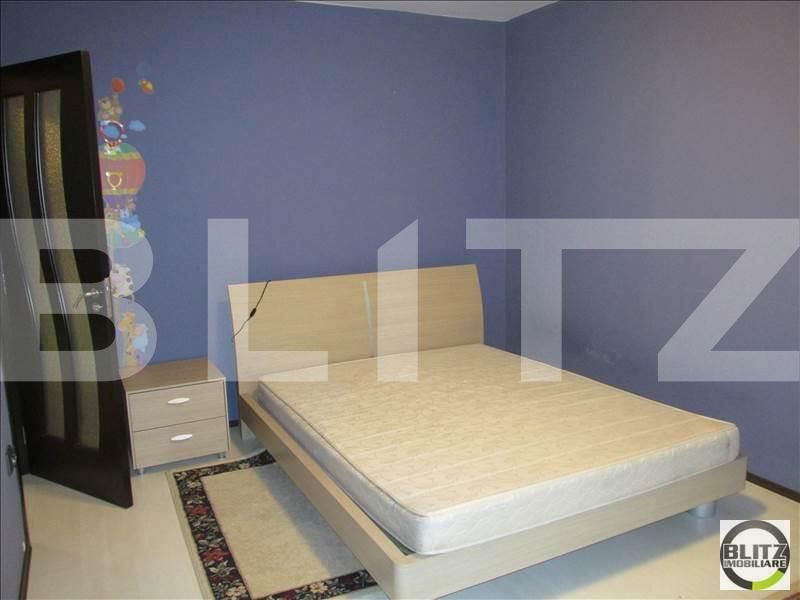 Apartament de vânzare 2 camere Floreşti - 13928AV | BLITZ Cluj-Napoca | Poza6