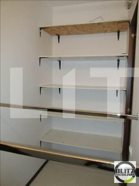 Apartament de vânzare 2 camere Floreşti - 13928AV | BLITZ Cluj-Napoca | Poza12