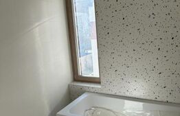 Apartament cartier Coresi Nou, 3 camere, 2 bai, mansarda+terasa