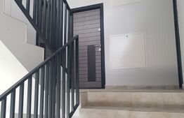 Apartament cartier Coresi Nou, 3 camere, 2 bai, mansarda+terasa