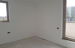 Apartament cartier Coresi Nou, 3 camere, 2 bai, mansarda+terasa