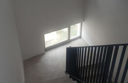 Apartament cartier Coresi Nou, 3 camere, 2 bai, mansarda+terasa