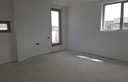 Apartament cartier Coresi Nou, 3 camere, 2 bai, mansarda+terasa
