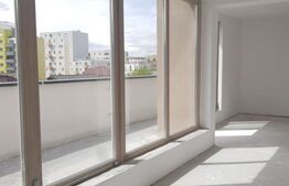 Apartament cartier Coresi Nou, 3 camere, 2 bai, mansarda+terasa