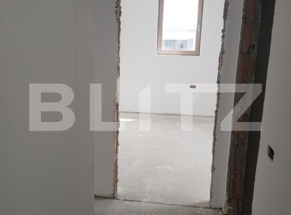 Apartament de vânzare 2 camere Tractorul - 139283AV | BLITZ Brașov | Poza10