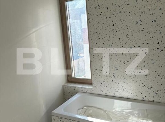 Apartament de vânzare 2 camere Tractorul - 139283AV | BLITZ Brașov | Poza11