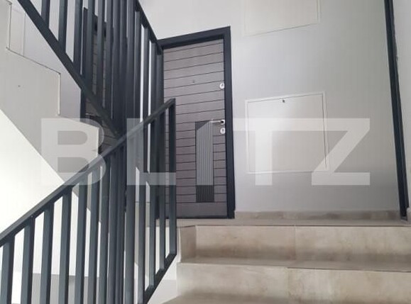 Apartament de vânzare 2 camere Tractorul - 139283AV | BLITZ Brașov | Poza6